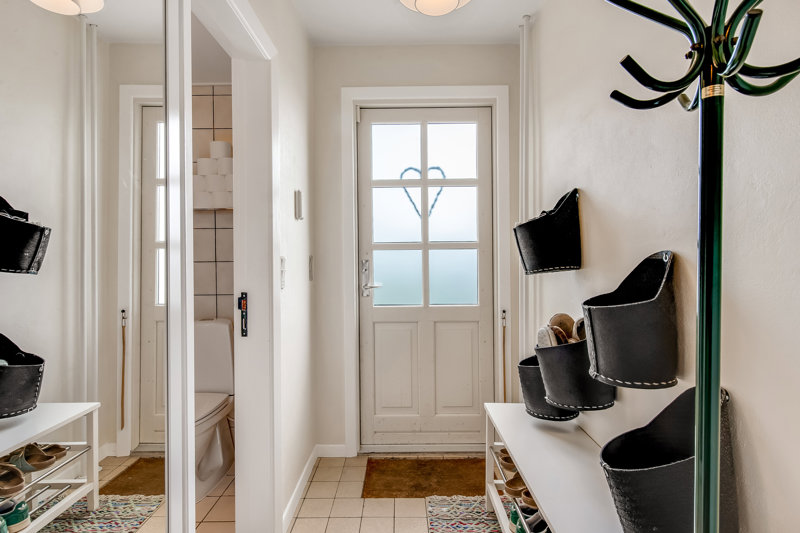 Property image number 5