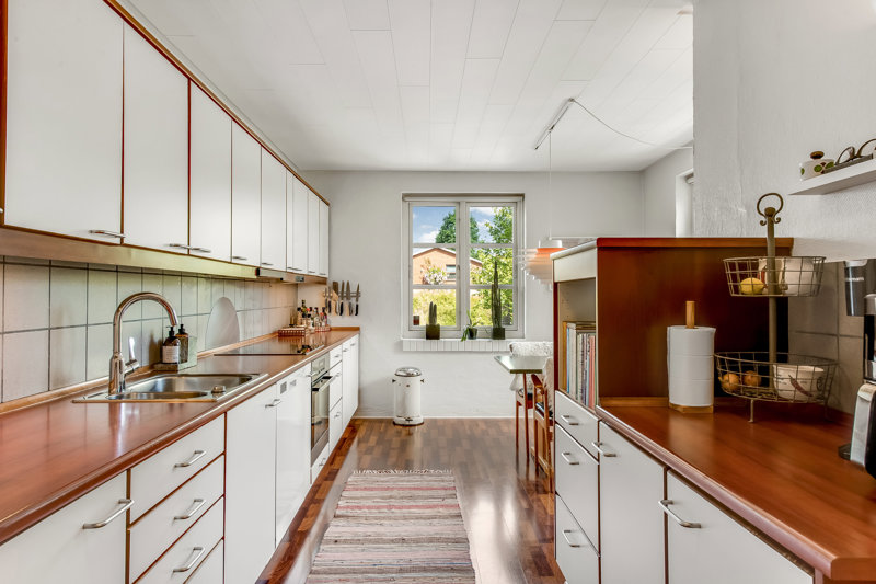 Property image number 7