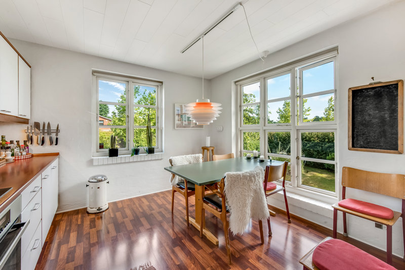 Property image number 8