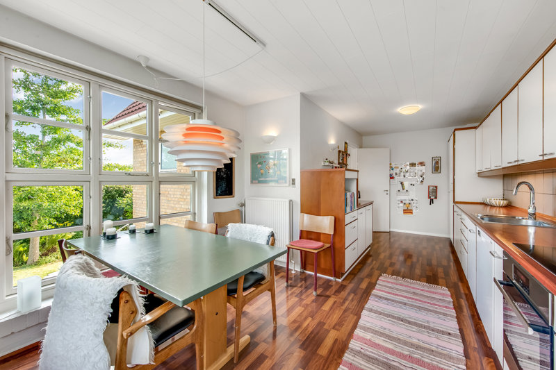 Property image number 9