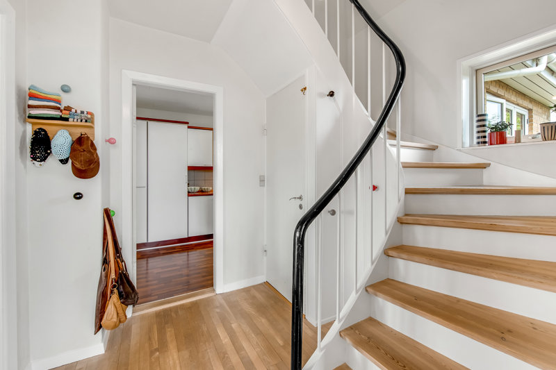 Property image number 6