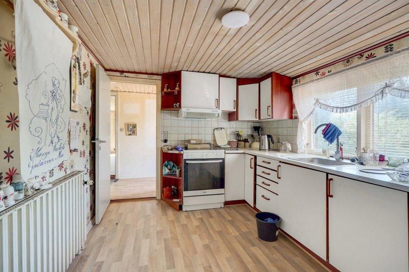 Property image number 5