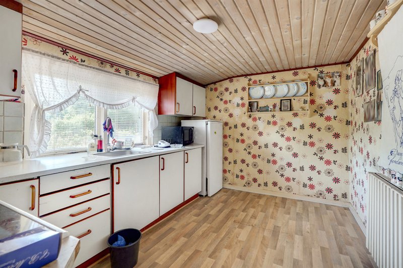 Property image number 4