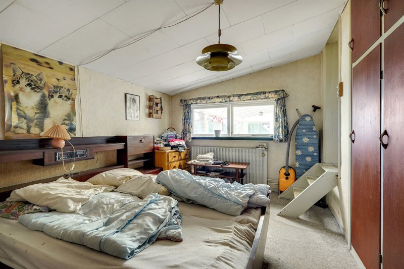Property image number 9