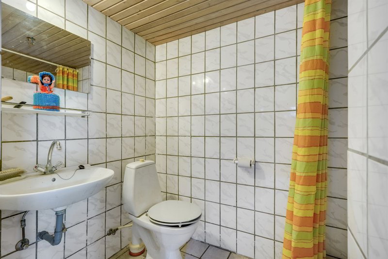 Property image number 11