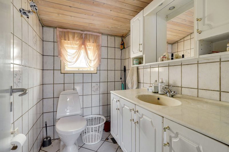 Property image number 10