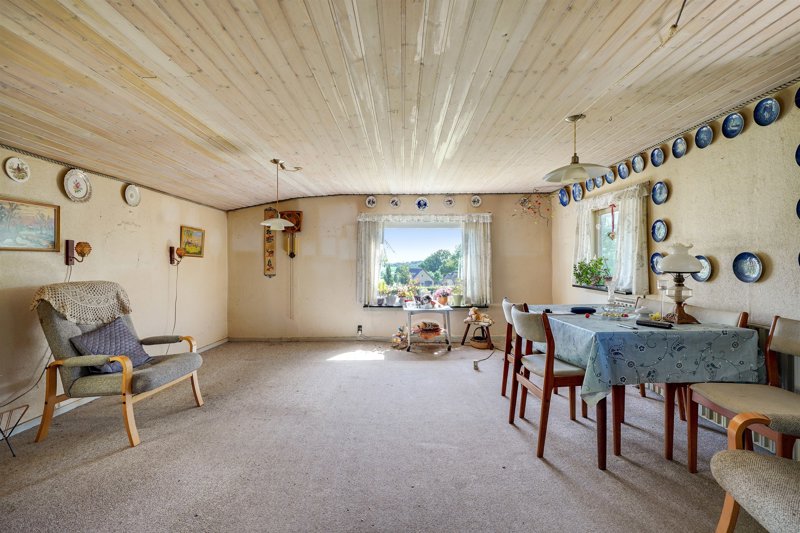 Property image number 6