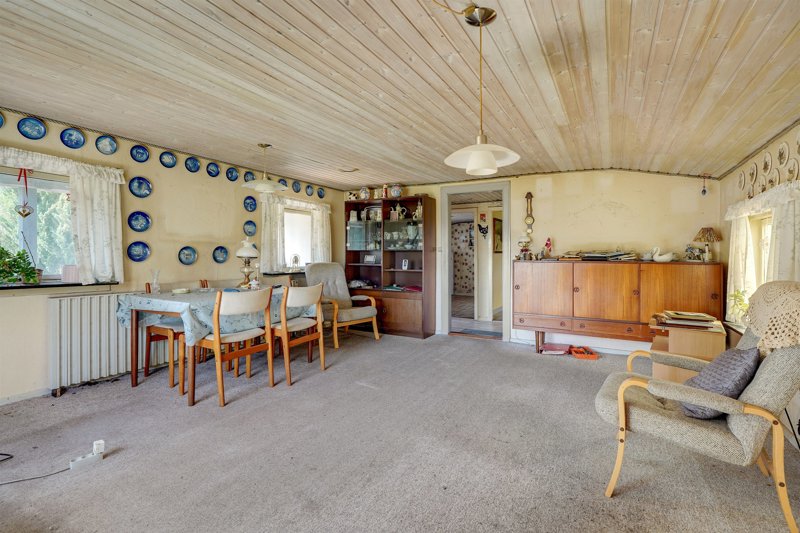 Property image number 7