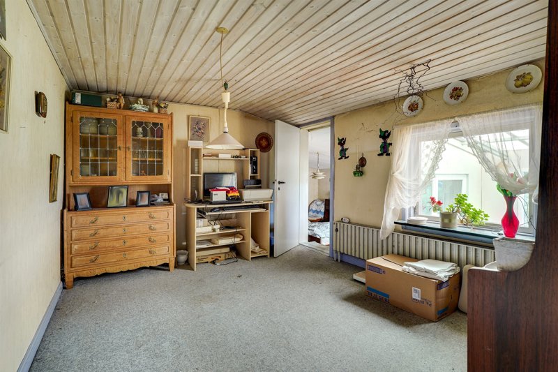 Property image number 8