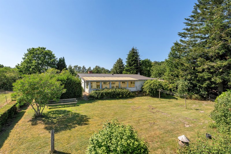 Property image number 2