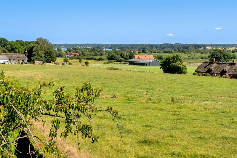 Property image number 3