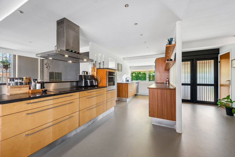 Property image number 6