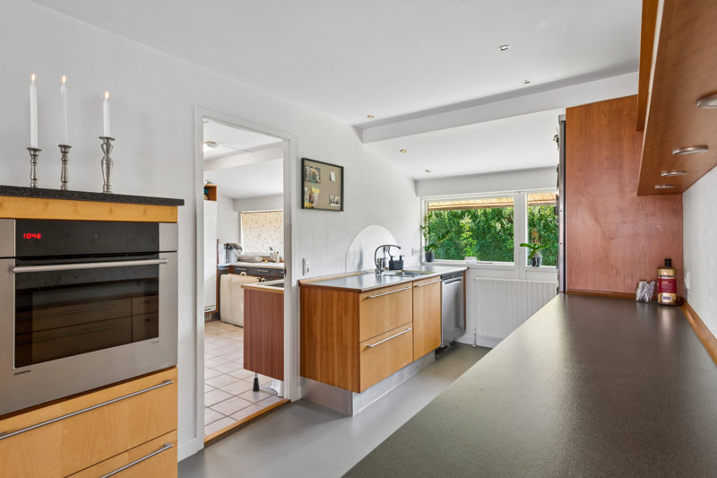 Property image number 7