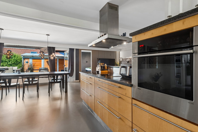 Property image number 5