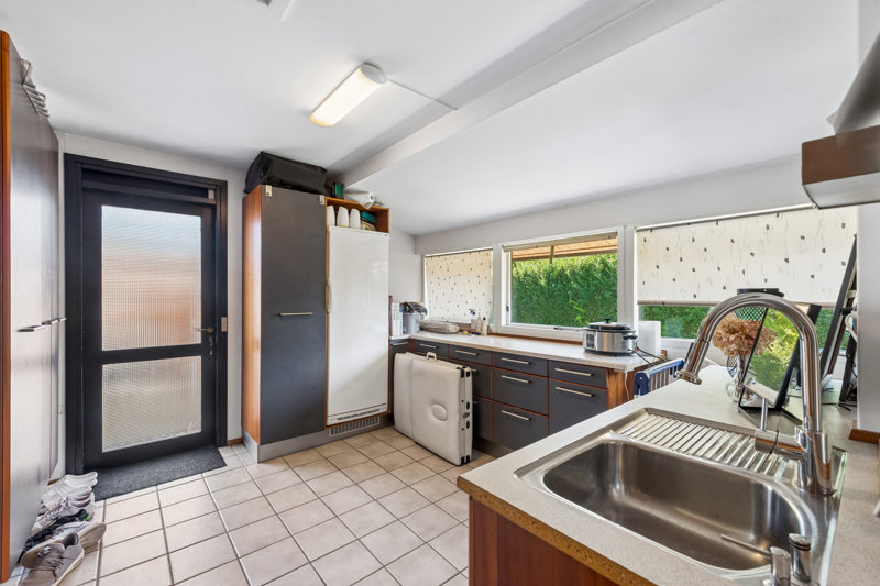 Property image number 8