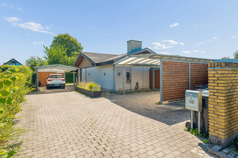 Property image number 2