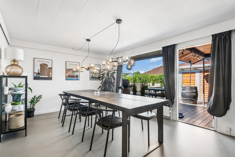 Property image number 4