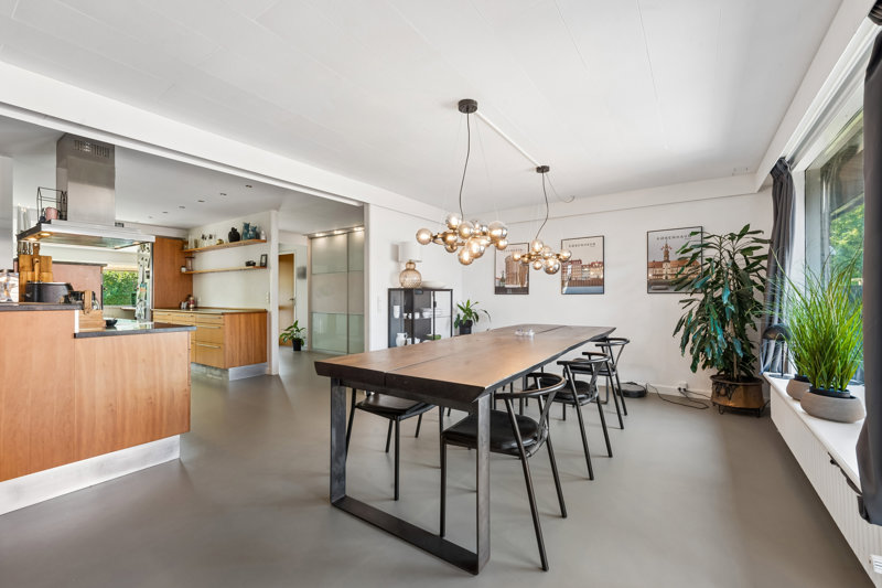 Property image number 9