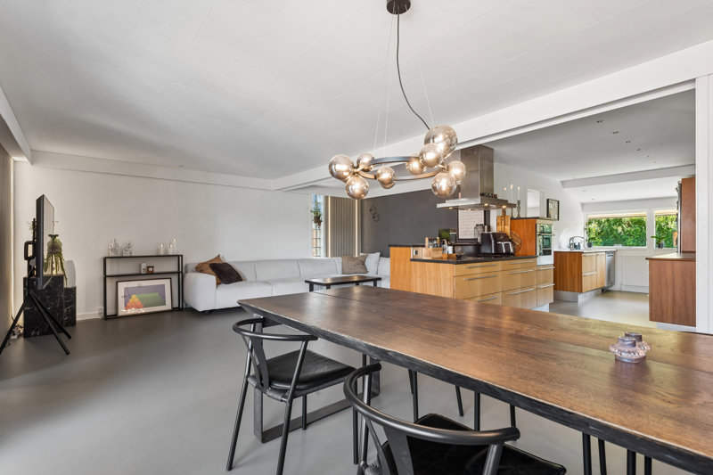 Property image number 3