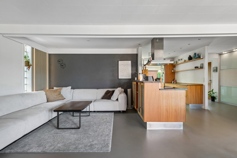 Property image number 10