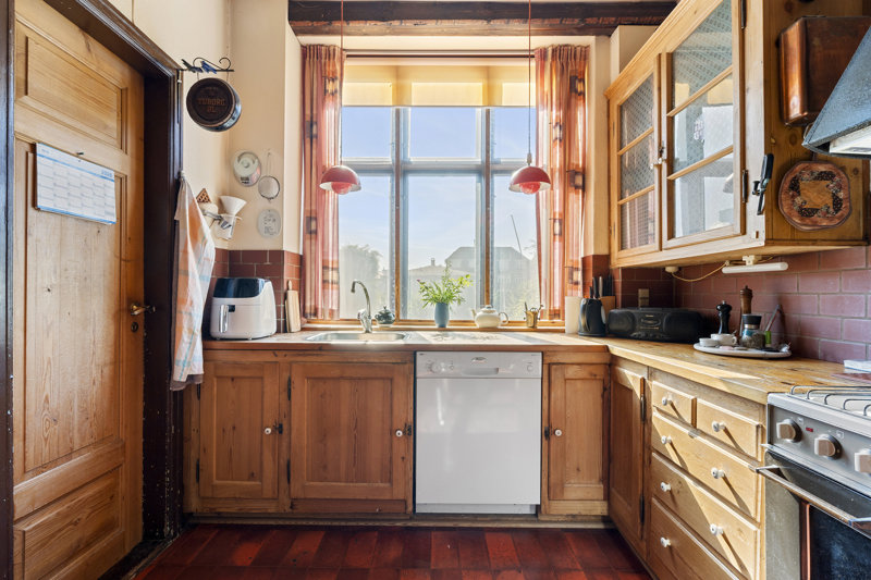 Property image number 9