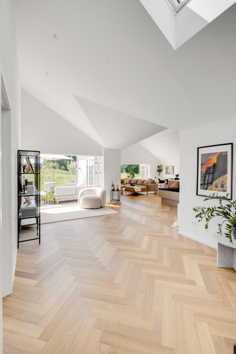 Property image number 10