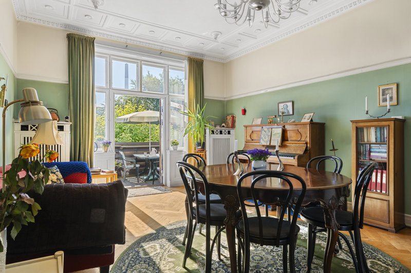 Property image number 3