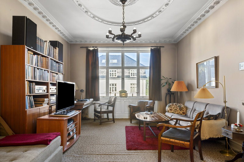 Property image number 8