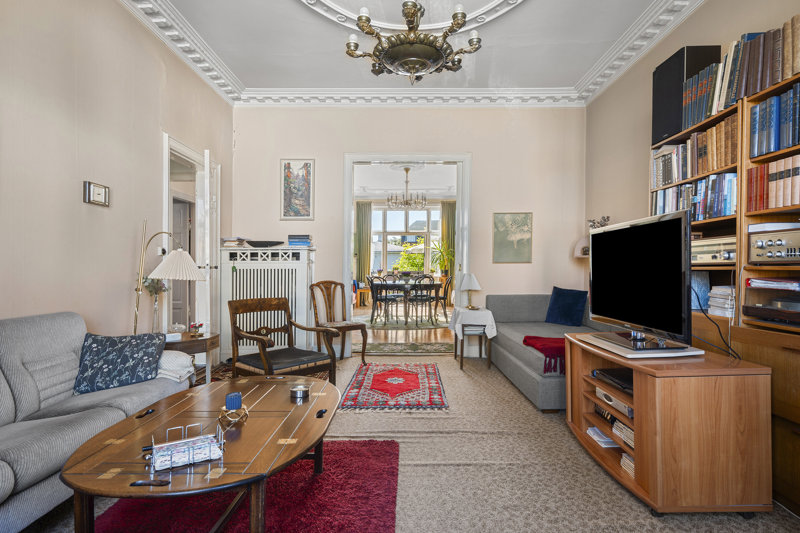 Property image number 6