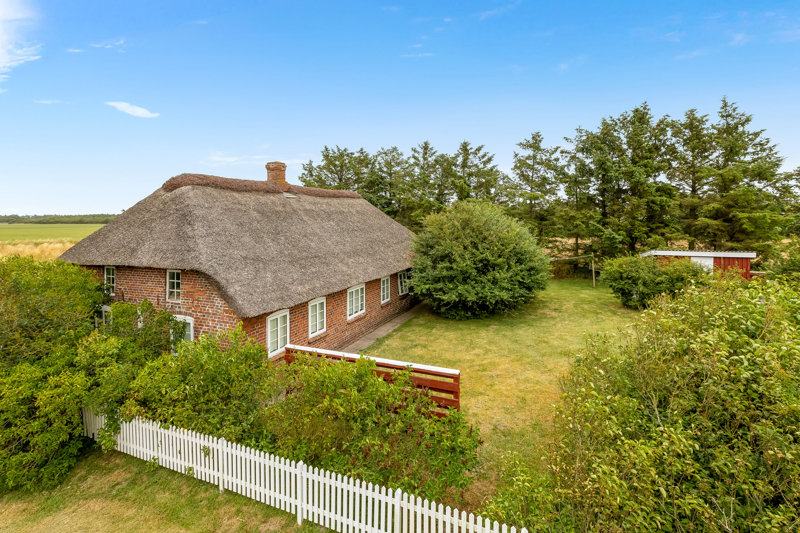 Property image number 1
