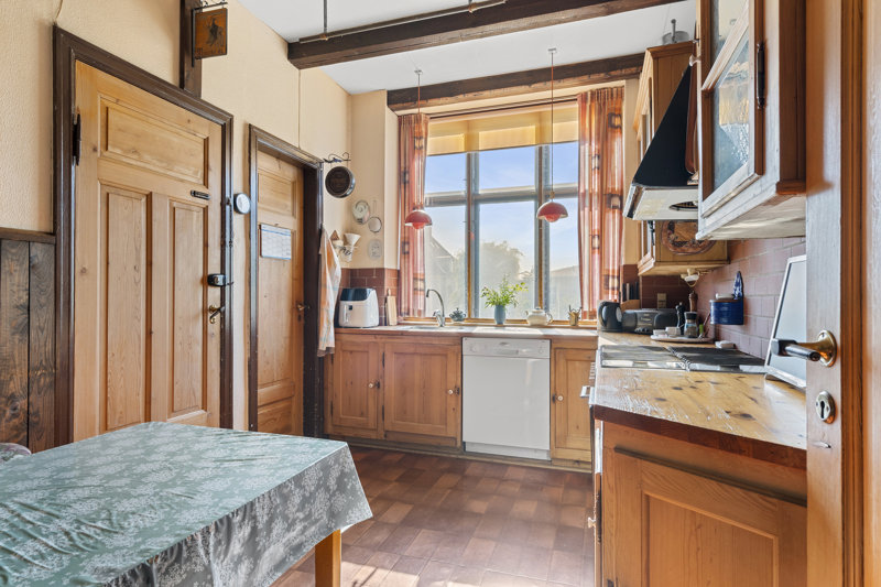 Property image number 10