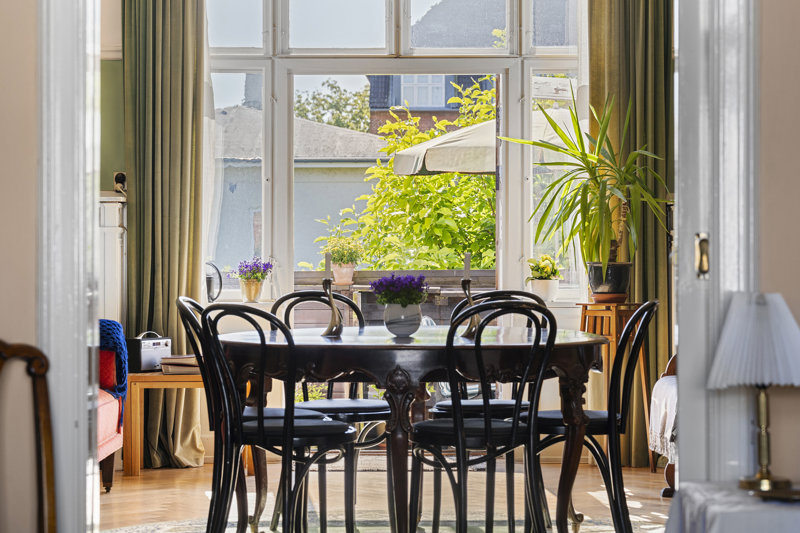 Property image number 4