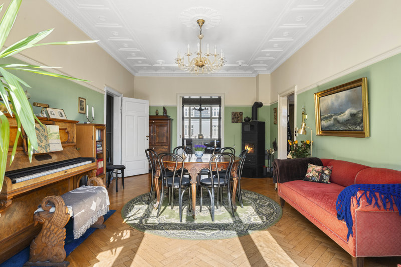 Property image number 5