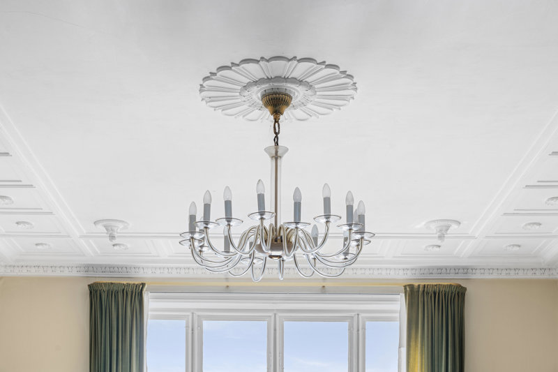 Property image number 7