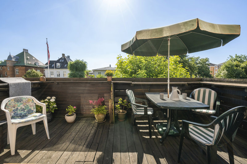 Property image number 1