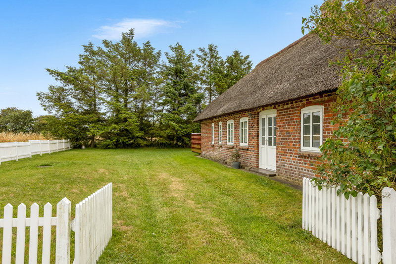 Property image number 2