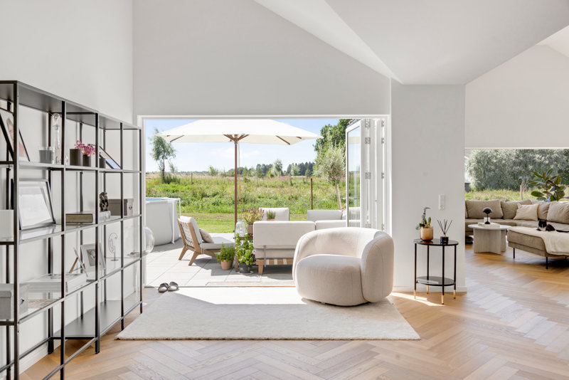Property image number 3