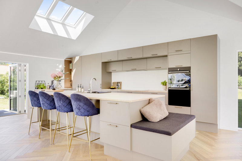 Property image number 8