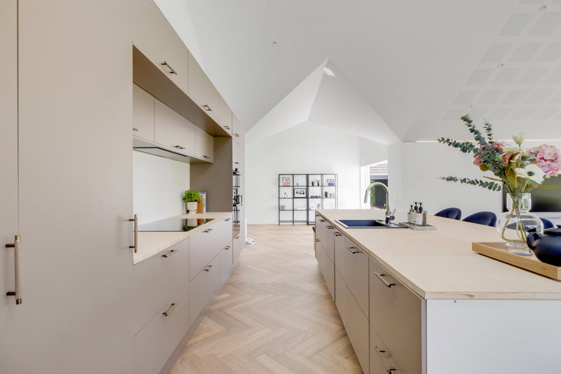 Property image number 7