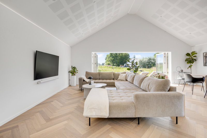 Property image number 9