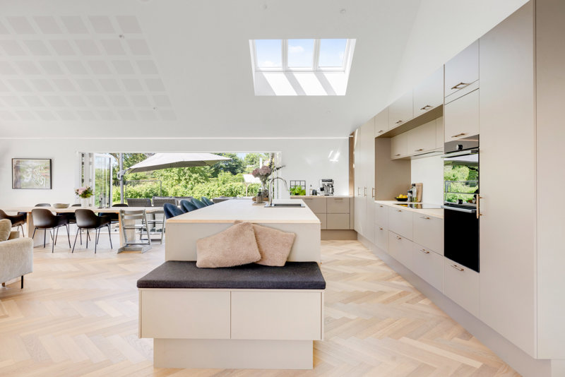 Property image number 5