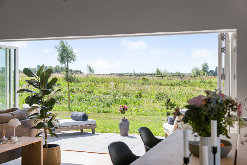 Property image number 4