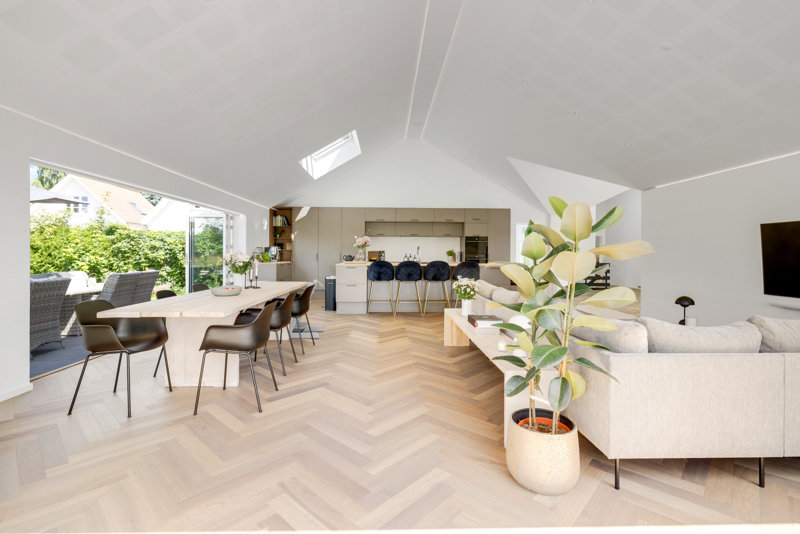 Property image number 6