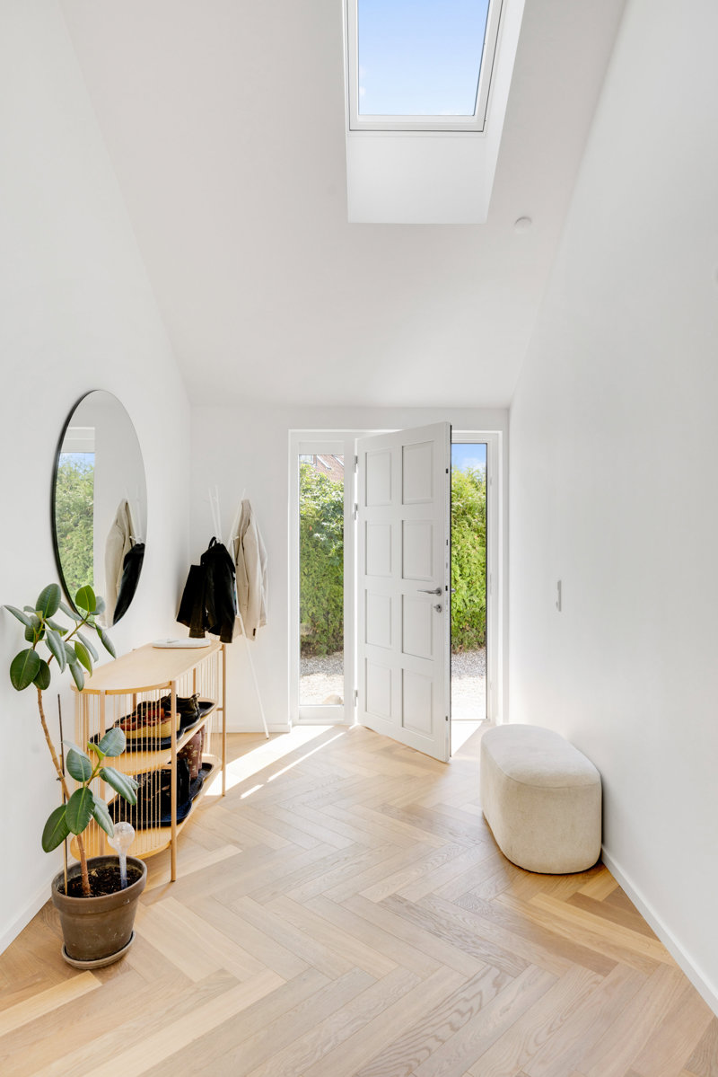 Property image number 2