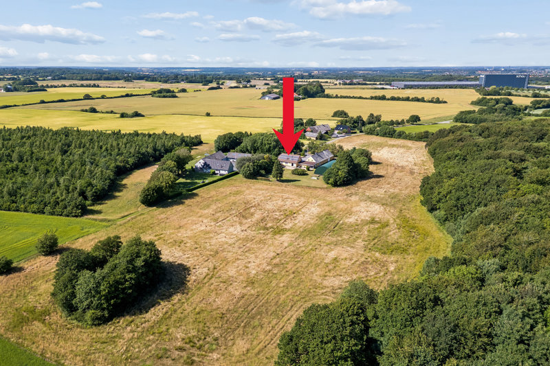 Property image number 1