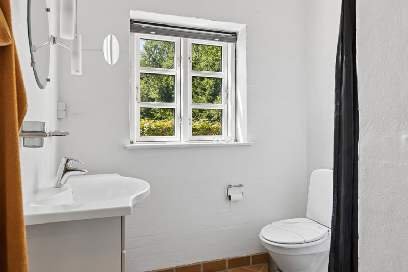 Property image number 10