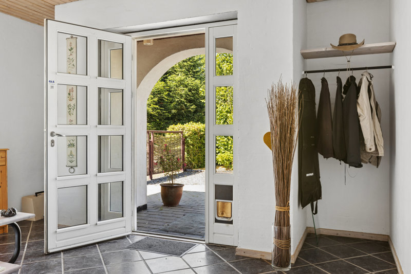 Property image number 2