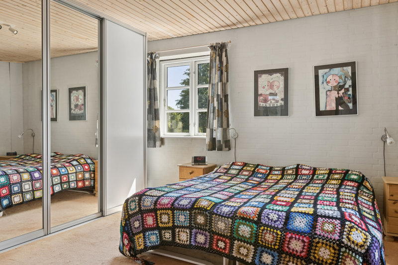 Property image number 9