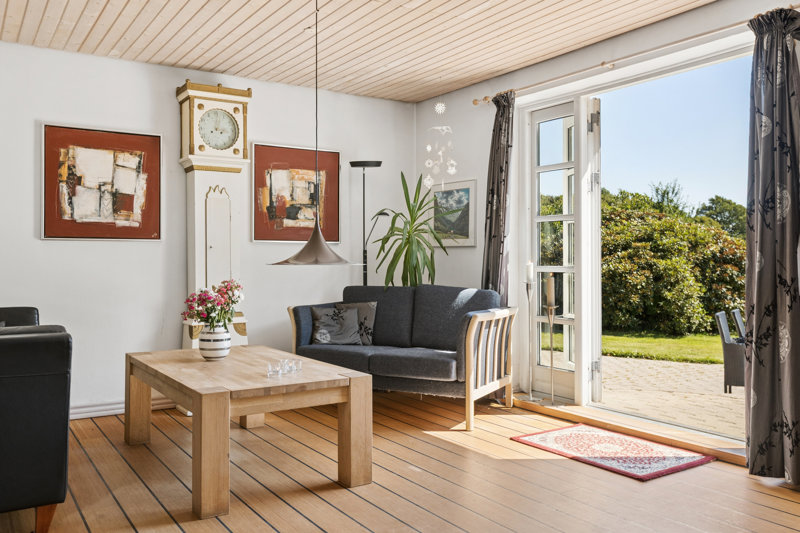 Property image number 4