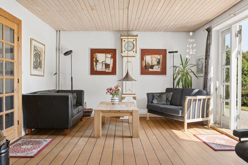 Property image number 3